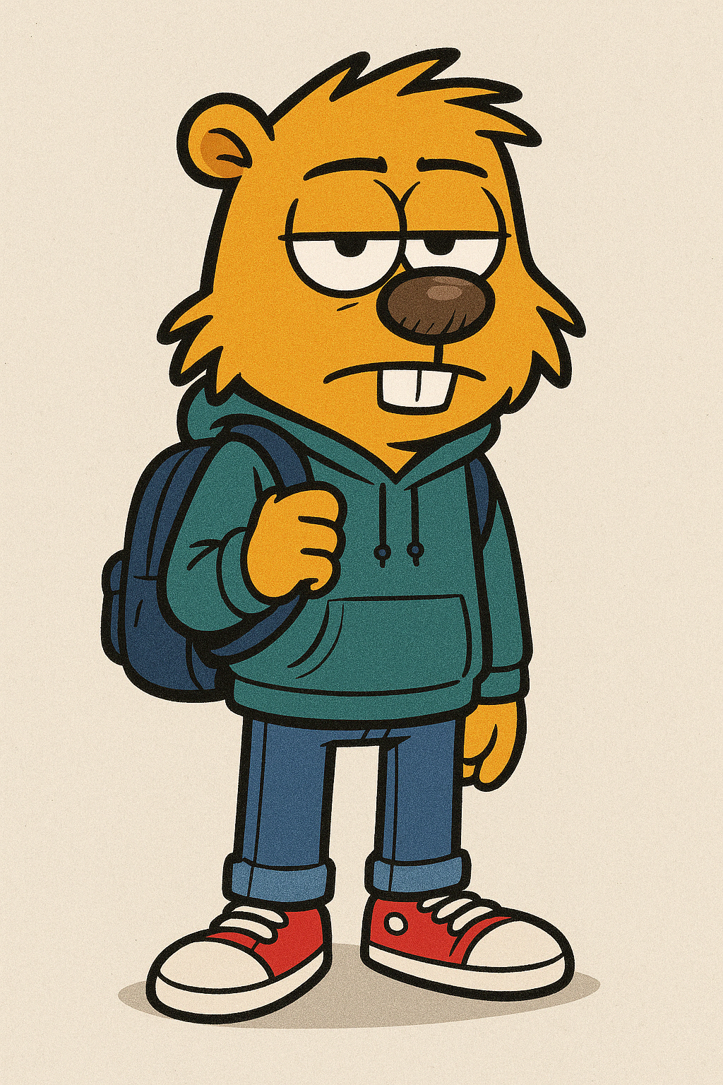 wilgo student