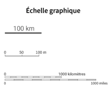 Echelles